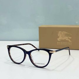 Picture of Burberry Optical Glasses _SKUfw51887765fw